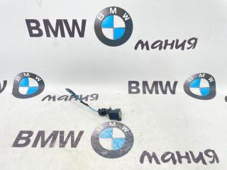 Запчасть датчик удара BMW X5 2013