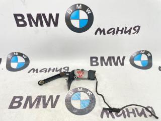 Фото запчасти датчик положения кузова задний левый BMW X5 2013 контрактная запчасть Запчасть датчик положения кузова задний левый BMW X5 2013