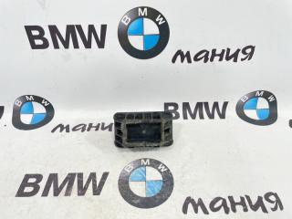 Опора домкрата BMW X5 2007 контрактная Опора домкрата BMW X5 2007