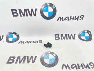Датчик парковки задний BMW X5 2007