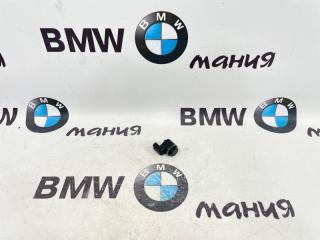 Датчик парковки задний BMW X5 2007