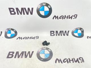 Датчик парковки задний BMW X5 2007