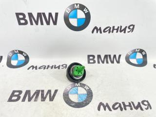 Крышка топливного бака BMW X5 2007