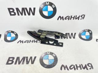 Петля капота правая BMW X5 2005