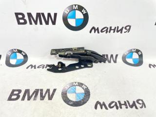 Петля капота левая BMW X5 2005