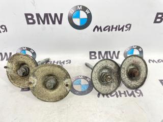 Болты подрамника задние BMW X5 2005 контрактная Болты подрамника задние BMW X5 2005