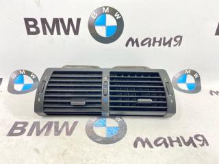Дефлектор воздуховода централный BMW X5 2005