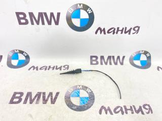 Датчик температуры BMW X3 2004 контрактная Датчик температуры BMW X3 2004