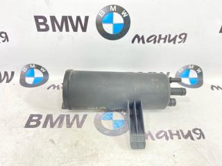 Абсорбер топливных газов BMW X3 2011