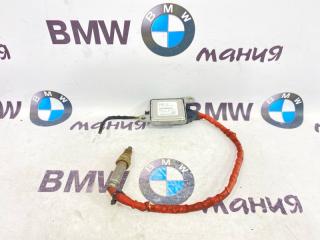 Датчик кислородный BMW X5 2013 контрактная Датчик кислородный BMW X5 2013