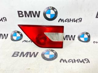 Фонарь задний правый BMW X3 2004 контрактная Фонарь задний правый BMW X3 2004