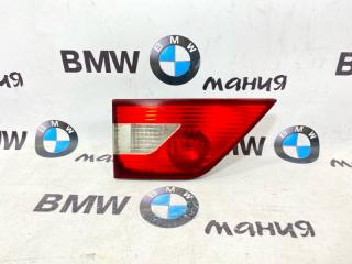 Фонарь задний левый BMW X3 2004 контрактная Фонарь задний левый BMW X3 2004