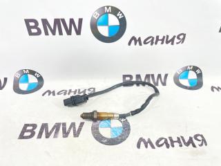 Лямбда зонд BMW X5 2013