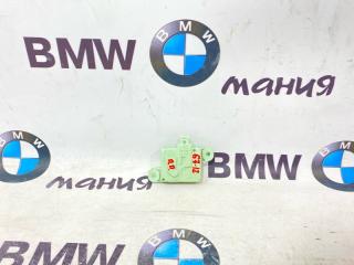 Запчасть датчик удара передний BMW X3 2004