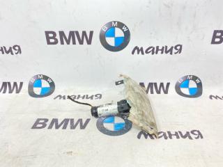 Подушка безопасности в сиденье передняя левая BMW X5 2007 контрактная Подушка безопасности в сиденье передняя левая BMW X5 2007