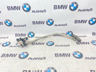 Трубка кондиционера BMW X5 2013