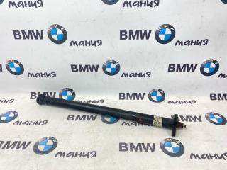 Передний кардан BMW X5 2005