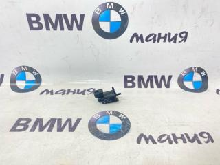 Клапан электромагнитный BMW X5 2013