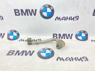 Трубка кондиционера BMW X5 2005