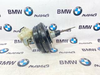 Вакуумный усилитель тормозов BMW X5 2005