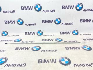 Трос замка двери передний BMW X3 2011