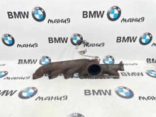 Выпускной коллектор BMW X5 2013