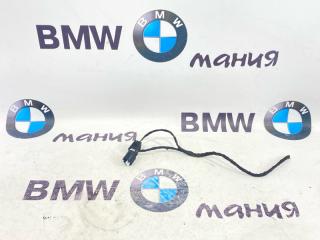 Разъем датчика ABS BMW X5 2008