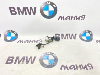 Датчик положения коленвала BMW X5 2005