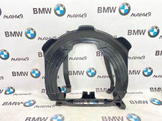 Механизм подъема запасного колеса BMW X5 2005 контрактная Механизм подъема запасного колеса BMW X5 2005