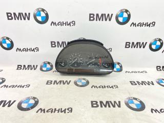 Панель приборов BMW X5 2005