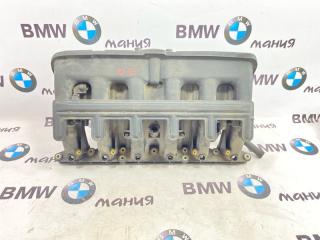 Коллектор впускной BMW X3 2004