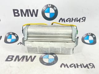 Подушка безопасности пассажира BMW X3 2004 контрактная Подушка безопасности пассажира BMW X3 2004
