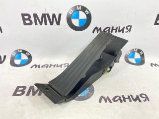 Педаль газа BMW X3 2004 контрактная Педаль газа BMW X3 2004