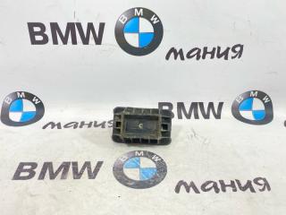 Опора домкрата BMW X5 2007 контрактная Опора домкрата BMW X5 2007