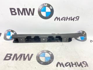 Кронштейн заднего бампера левый BMW X3 2004