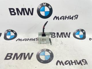 Датчик крена кузова BMW X3 2004 контрактная Датчик крена кузова BMW X3 2004