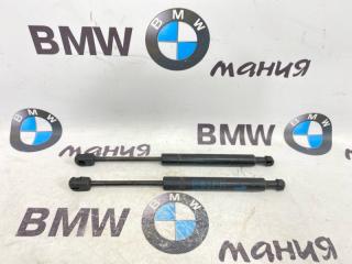 Амортизатор капота BMW X3 2004