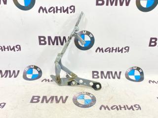 Петля капота правая BMW X3 2004