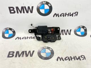 Замок багажника BMW X3 2004