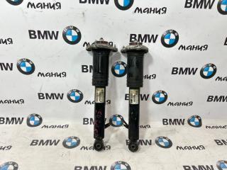 Амортизатор задний комплект BMW X5 2008