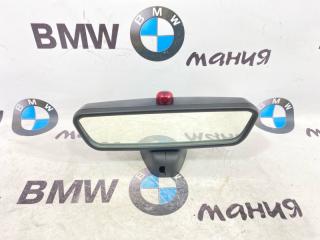 Зеркало заднего вида салонное BMW X3 2004 контрактная Зеркало заднего вида салонное BMW X3 2004