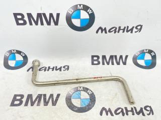Ключ баллонный BMW X5 2005 контрактная Ключ баллонный BMW X5 2005