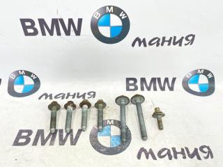 Болты подрамника передние BMW X3 2004 контрактная Болты подрамника передние BMW X3 2004