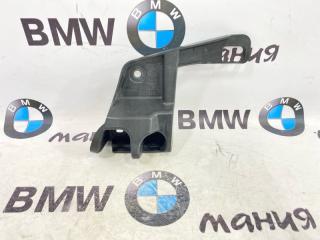 Кронштейн заднего бампера правый BMW X3 2004