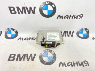 Блок раздатки atc 400/500 BMW X5 2005