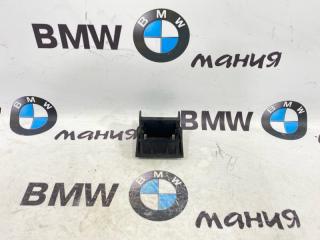 Кронштейн радиатора BMW X5 2005