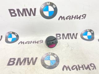 Крышка топливного бака BMW X5 2005