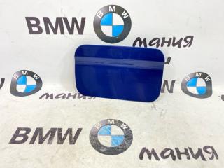 Лючок топливного бака BMW X5 2005