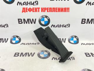 Педаль газа BMW X5 2005 контрактная Педаль газа BMW X5 2005