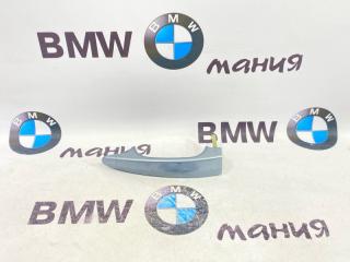 Ручка двери внешняя BMW X3 2004 контрактная Ручка двери внешняя BMW X3 2004
